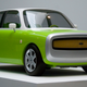Illustration for article titled Apple Is Making Moves To Revolutionize Automotive Design